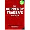 Good books on forex trading