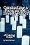 Conducting a Paranormal Investigation - A Training Guide