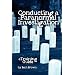 Conducting a Paranormal Investigation - A Training Guide
