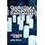 Conducting a Paranormal Investigation - A Training Guide