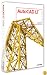 AutoCAD LT 2009