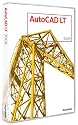 AutoCAD LT 2009