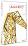 AutoCAD LT 2009 [OLD VERSION]