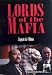 Lords of the Mafia: Japan & China