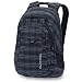 DAKINE Herren Rucksack Factor Pack, Alpine Plaid, OS, 8130-040