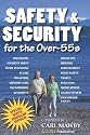 Safety and Security for the Over-55s