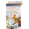 Alte Hausmittel