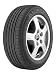 Kumho Solus