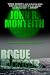Rogue Avenger Image of Rogue Avenger