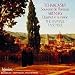Classical Music : Tchaikovsky: Souvenir de Florence; Arensky: Quartet in A minor