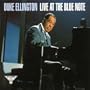 Sophisticated Lady (Live At The Blue Note Club, Chicago) (1994 Remix)