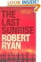 The Last Sunrise