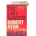 The Last Sunrise