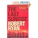 The Last Sunrise
