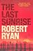 The Last Sunrise