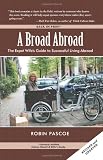 A Broad Abroad: The Living Abroad