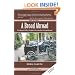 A Broad Abroad: The Expat Wife's Guide to Successful Living Abroad