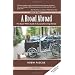 A Broad Abroad: The Expat Wife's Guide to Successful Living Abroad
