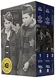 The geographical encyclopedia of the Holocaust in Hungary
