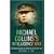 Michael Collins's Intelligence War: The Struggle Between the British and the IRA 1919-1921