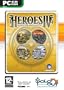 HEROES OF MIGHT AND MAGIC 4