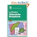 Leitfaden Chinesische Rezepturen