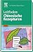 Produkt-Bild: Leitfaden Chinesische Rezepturen