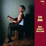 Blues, Ballads & Work Songs [Edizione...