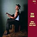 Blues, Ballads & Work Songs