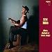 Blues, Ballads & Work Songs  from Opus 3
