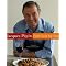 Cookbooks You'll Keep Forever