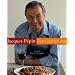Jacques Pepin Fast Food My Way