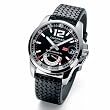 Chopard Men's Miglia G Tris Watch #16/8457