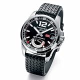 Chopard Mens Miglia G Tris Watch #16 8457 by Chopard