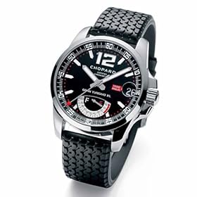 Chopard Watches For Men Chopard Watches For Men