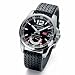 Best List of Lowest Price Watches