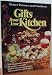 Image of Better Homes and Gardens Gifts from Your Kitchen (Better homes and gardens books)