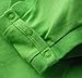 Funny Baby Clothes 