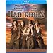 Bad Girls [Blu-ray]