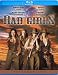 Bad Girls [Blu-ray]