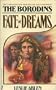 Fate And Dreams