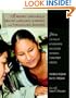 Academic Language for English Language Learners and Struggling Readers: How to Help Students Succeed Across Content Areas