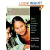 Academic Language for English Language Learners and Struggling Readers: How to Help Students Succeed Across Content Areas