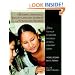 Academic Language for English Language Learners and Struggling Readers: How to Help Students Succeed Across Content Areas