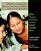 Books : Academic Language for English Language Learners and Struggling Readers: How to Help Students Succeed Across Content Areas