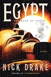 Egypt (Rai Rahotep)
