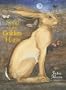 The Song of the Golden Hare