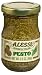Alessi Pesto, 3.5-Ounce Jars (Pack of 12)
