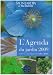 Livres : 2009 l'Agenda du Jardin