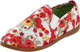 Blowfish Women's Gadget